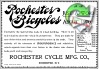 Rochester 1899 246.jpg